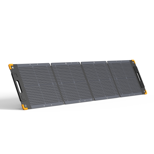LL-Y 100W Solar Panel