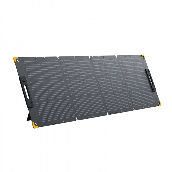 PV 200W太阳能板
