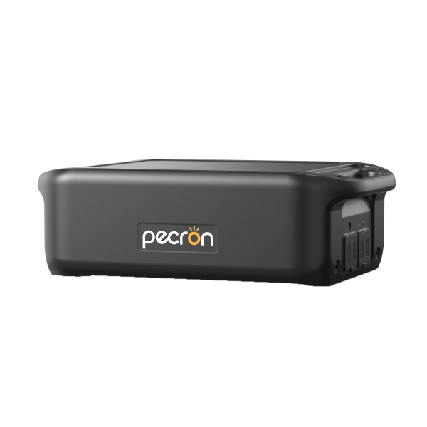 FP5000-48V