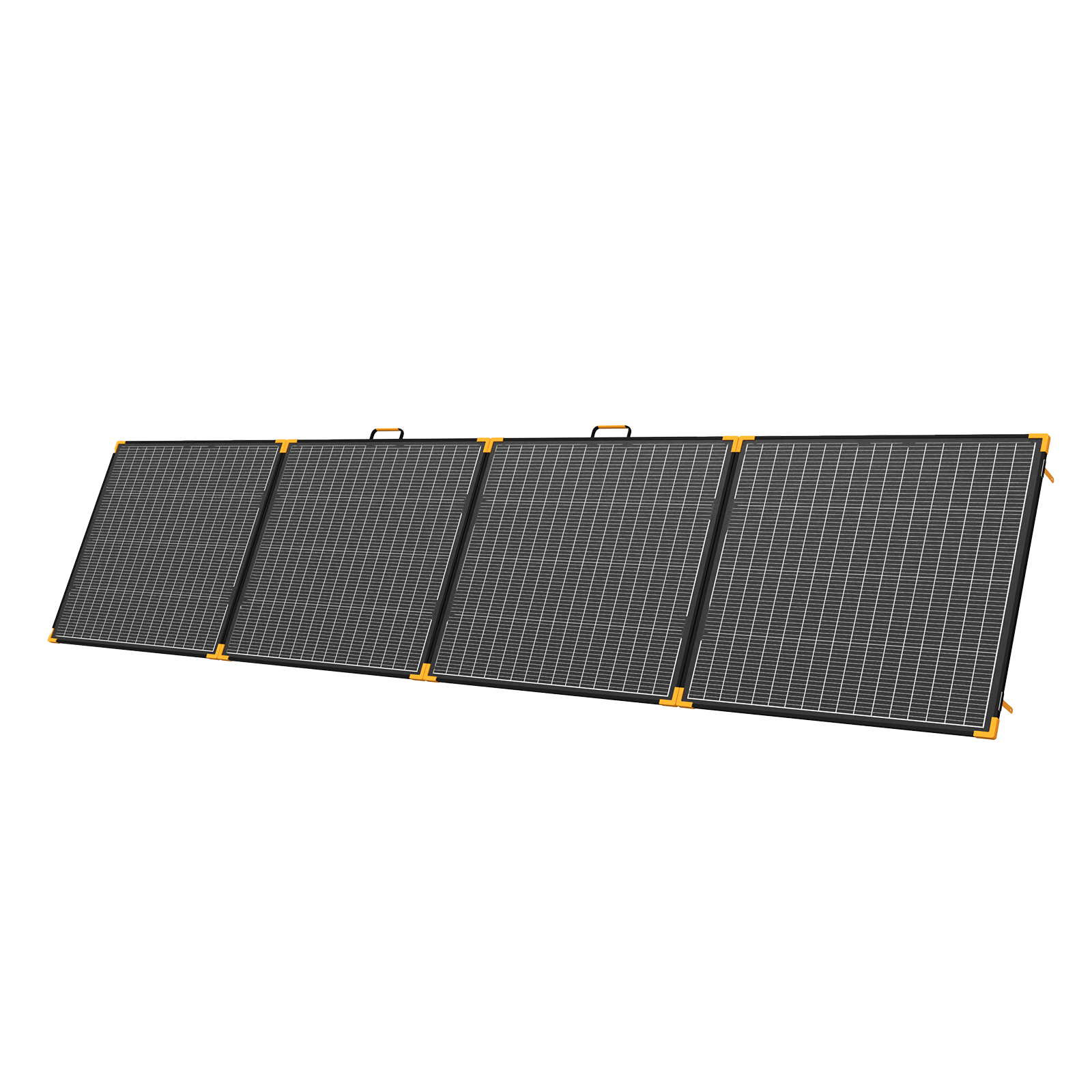  500W Solar panel