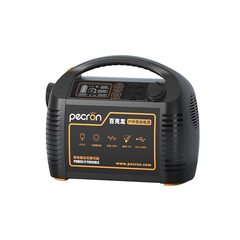 P600