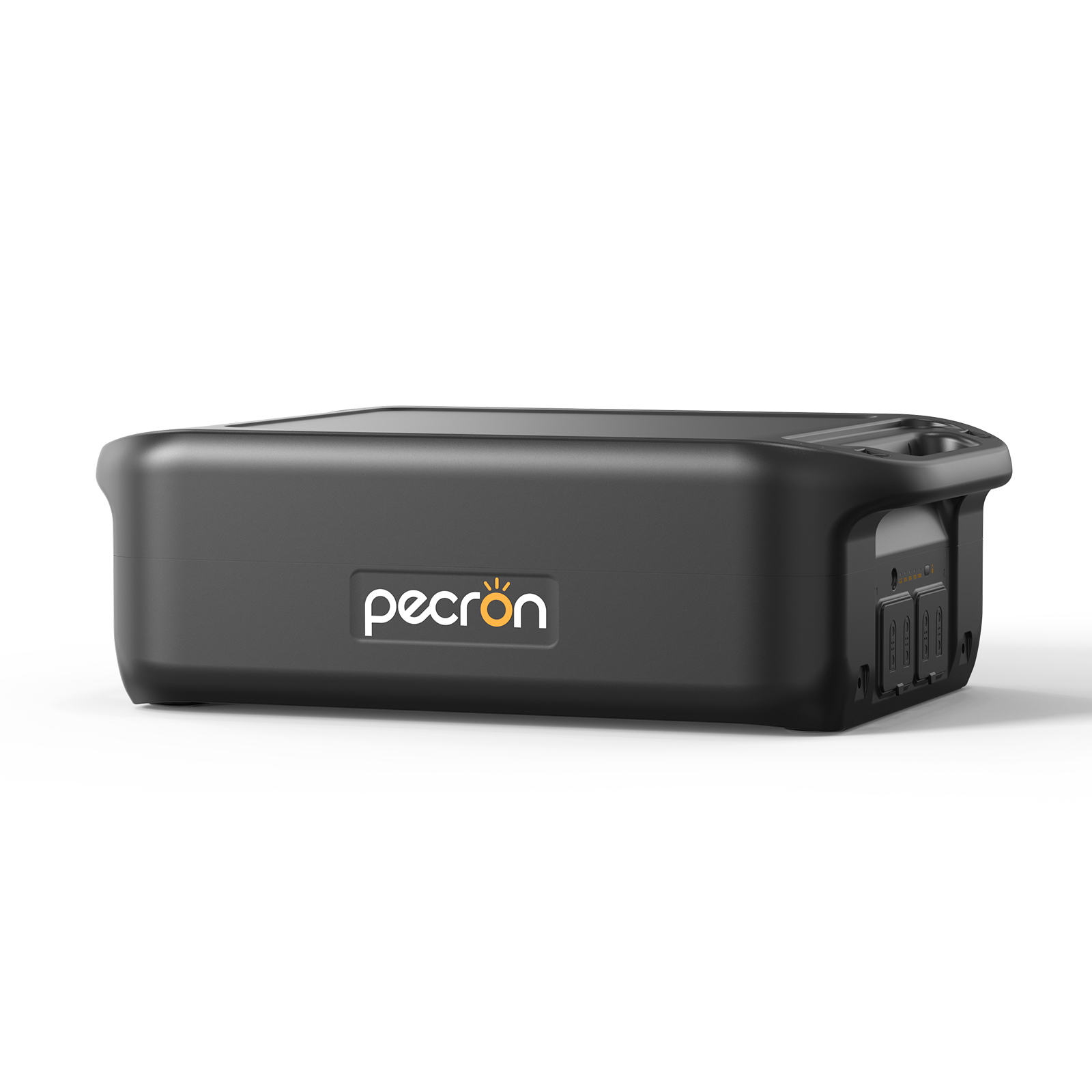 FP5000-48V