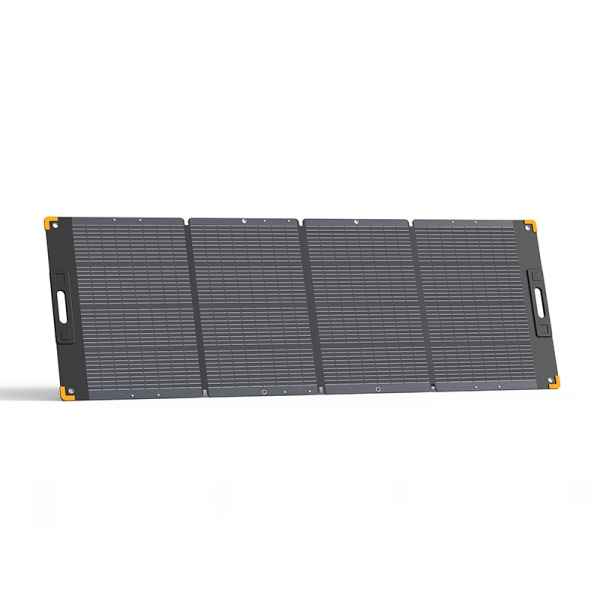 300W Solar panel