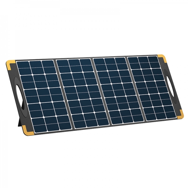 PV 300W Solar panel