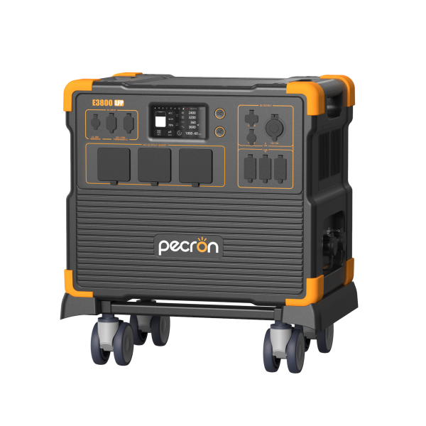 E3800LFP
