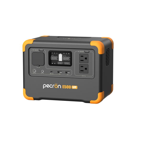 E500LFP