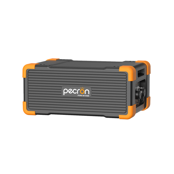 EP2000S-48V